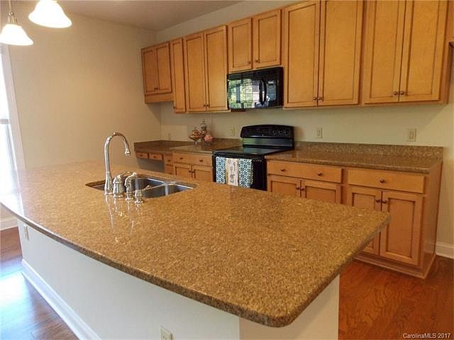 1st image of 129 Irving Ave APT K