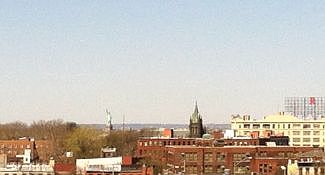 2nd image of 505 Court St APT 6C