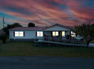 51 Andys Xing, Chavies, KY 41727