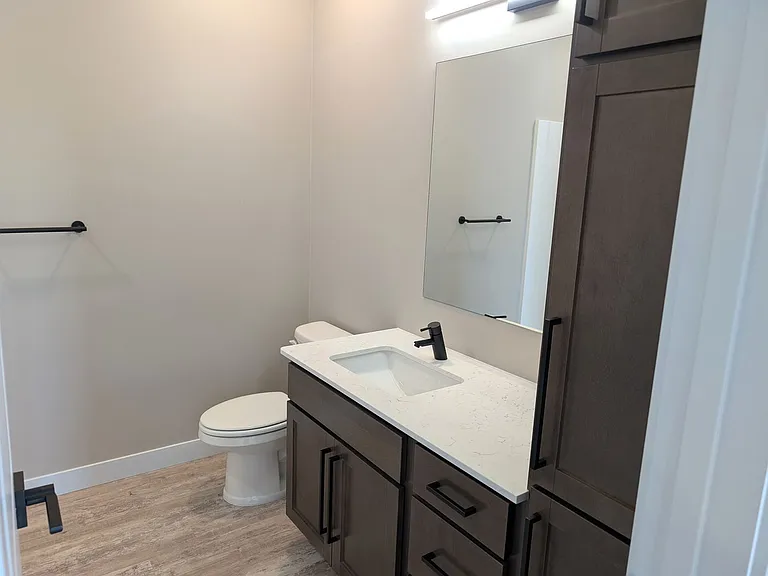 3418 Brecken St — Photo 22