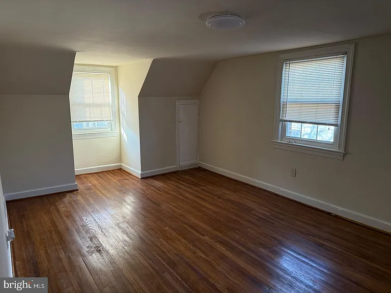 13769 Travilah Rd — Photo 17