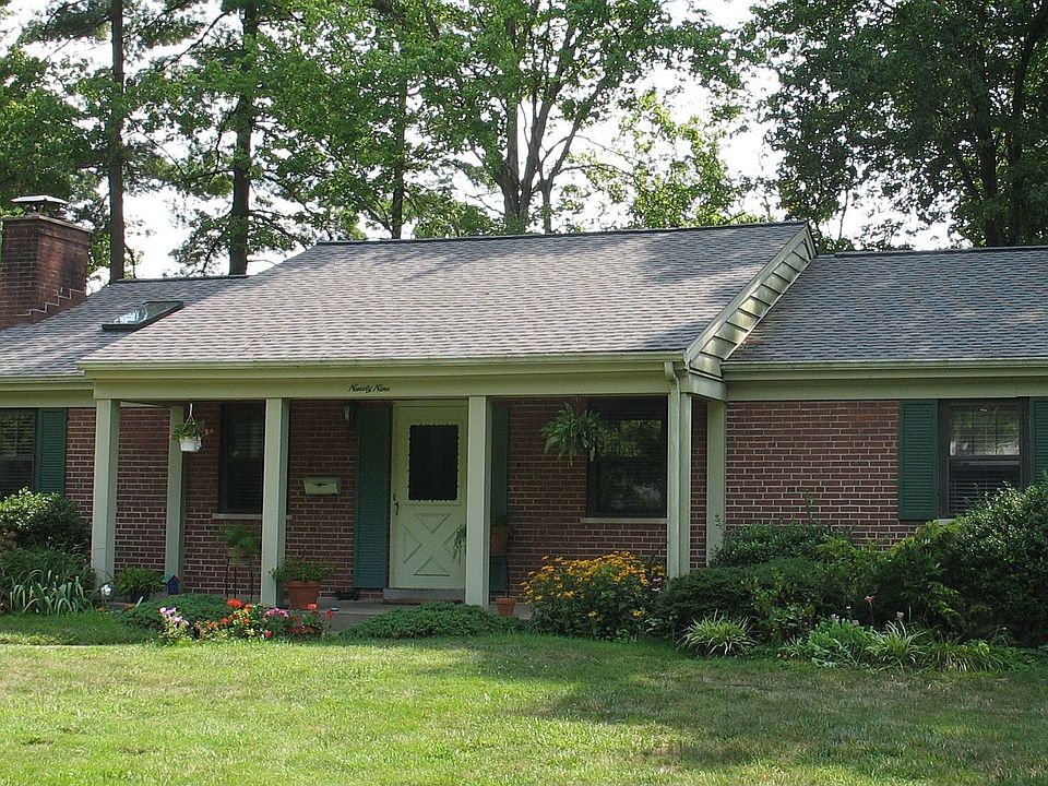 1st image of 99 Marian Ln