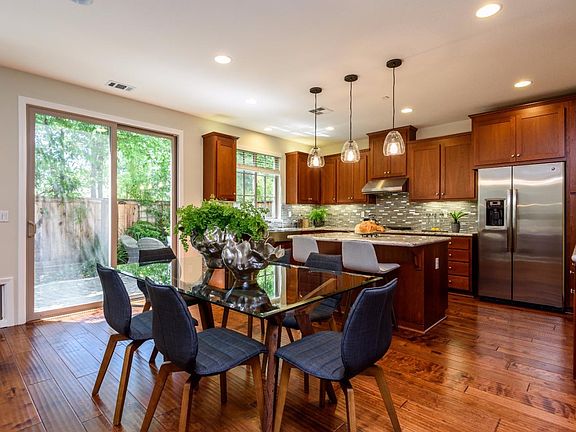 5th image of 13 Artisan Way