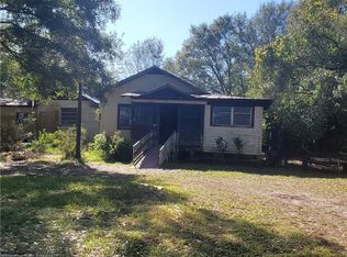 5102 E Butler Rd, Avon Park, FL 33825