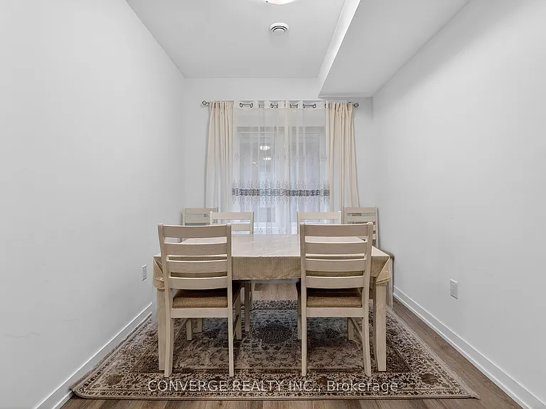 781 Clare Ave #222 — Photo 10