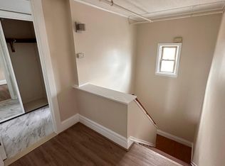 2161 Delaware Ave #F3, Buffalo, NY 14216