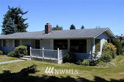 1st image of 1039 Glenwood