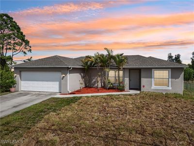 (Undisclosed Address), Lehigh Acres, FL, 33976