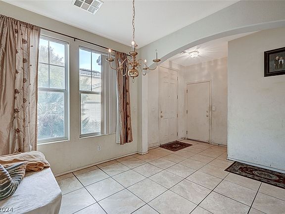 5th image of 2609 Calico Hearts Ct