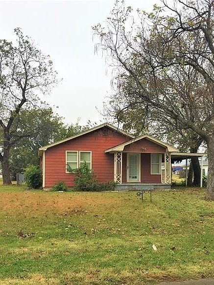 1st image of 707 N Cleason Ave