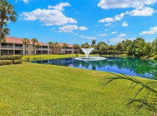 13255 Silver Thorn Loop #906, North Fort Myers, FL 33903
