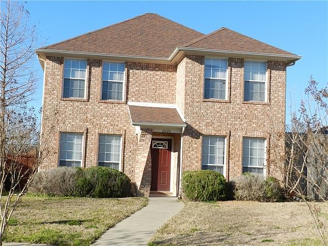 1st image of 6626 Wildhaven Dr