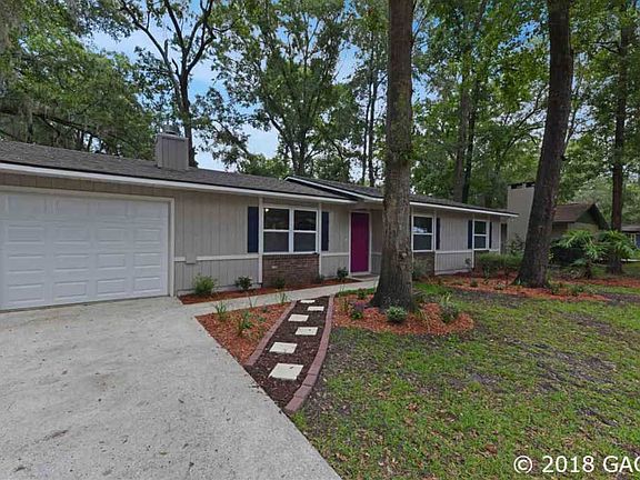 2nd image of 4227 NW 20th Ter