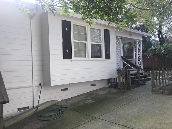 2nd image of 14023 Arnold Dr
