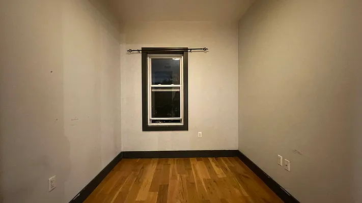 Rented by Doorway NYC, LLC | media 31