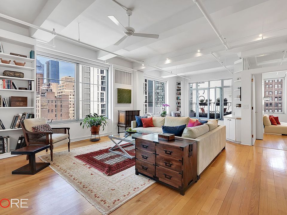 1st image of 46 W 29th St #11W