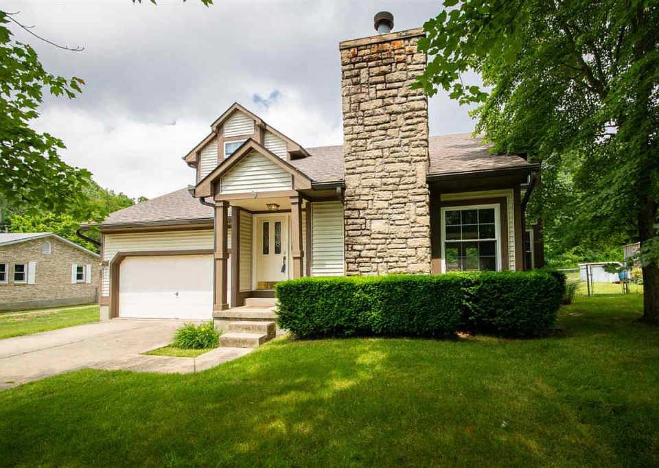 1st image of 8462 Pheasant Dr