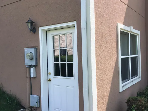 164 Jonathan Ln, Bellefonte, PA 16823