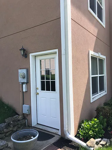 164 Jonathan Ln Photo 1