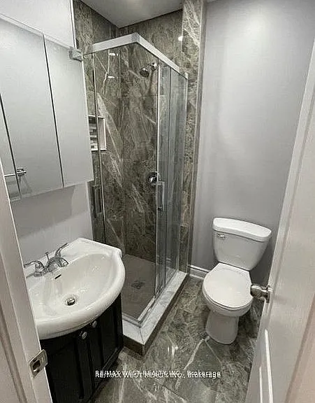 3165 Weston Rd #UPPER — Photo 24