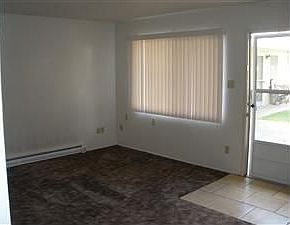 3rd image of 783 Jana Way