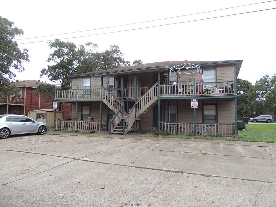 Building Photo 3