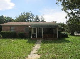 316 N 22nd St, Haines City, FL 33844