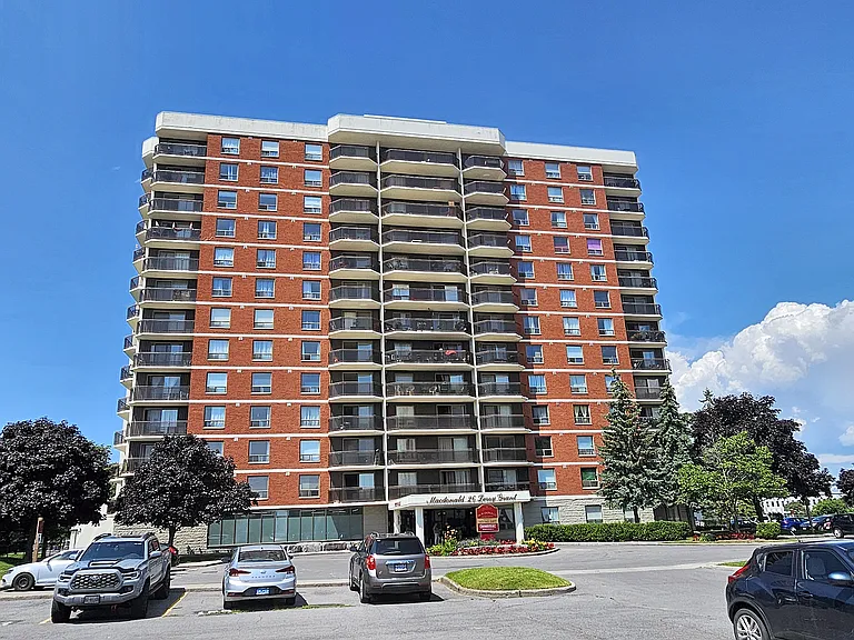 26 Leroy Grant Dr — Photo 13