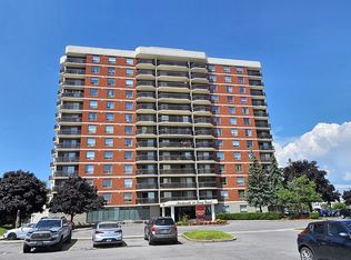 26 Leroy Grant Dr, Kingston, ON K7K 6X3