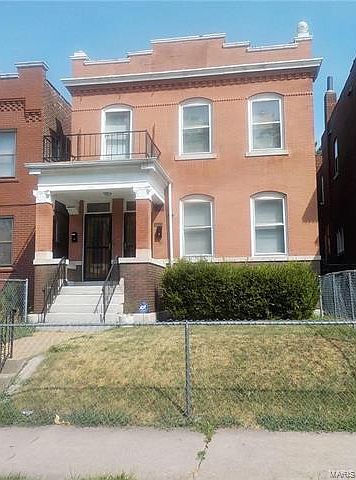 1st image of 4421 Athlone Ave