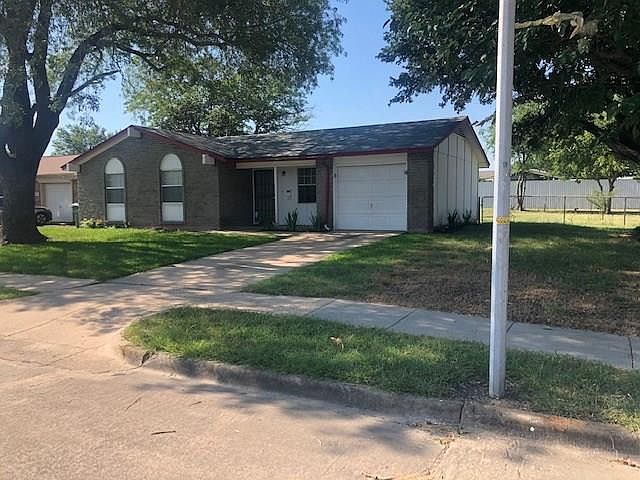 1st image of 1826 Archery Ln