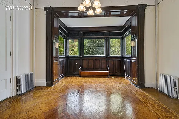Rented by Corcoran | media 18