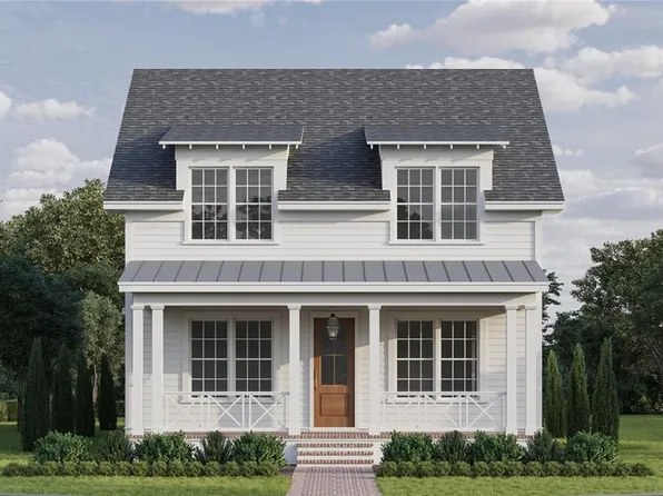 475 47th Ave N, Saint Petersburg, FL 33703