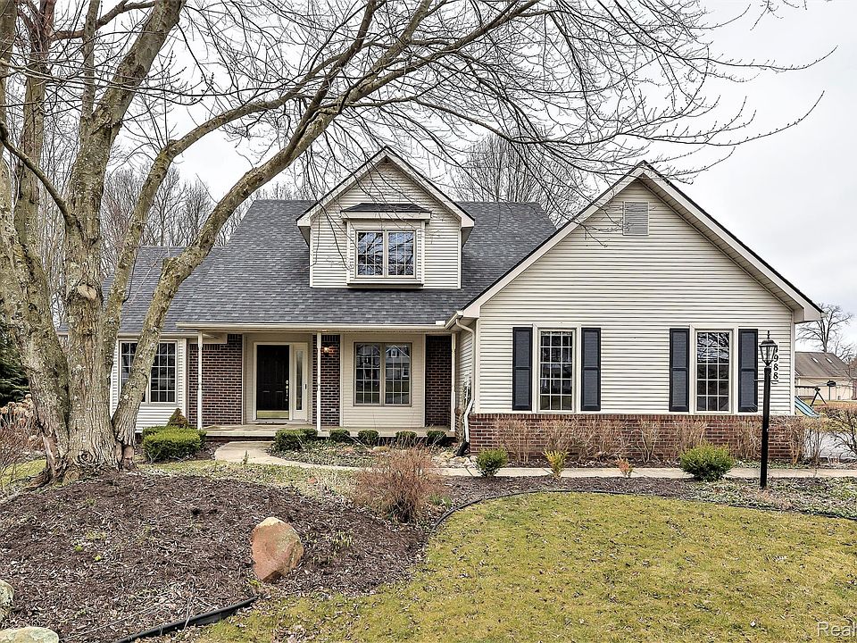 1st image of 4988 Oak Bluff Ct