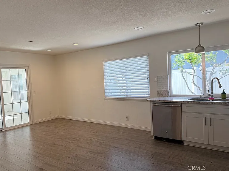 18617 Trot Ave — Photo 7