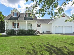 13281 Shakopee Lake Rd, Onamia, MN 56359