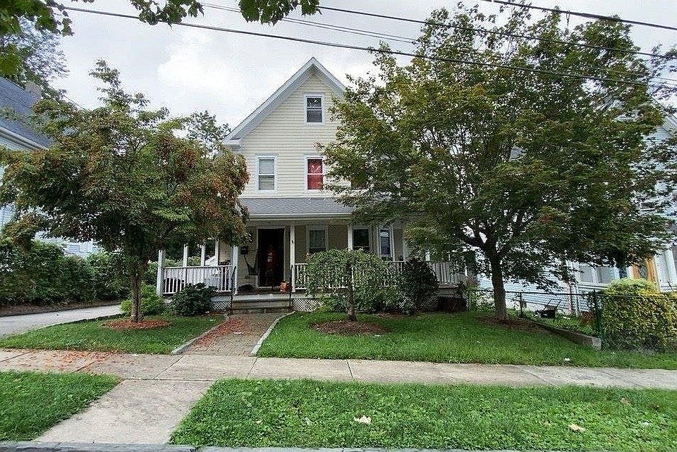 1st image of 4 Wyanoke Street