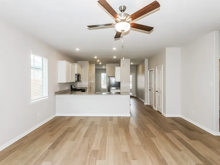 413 San Miguel Creek Dr — Photo 5