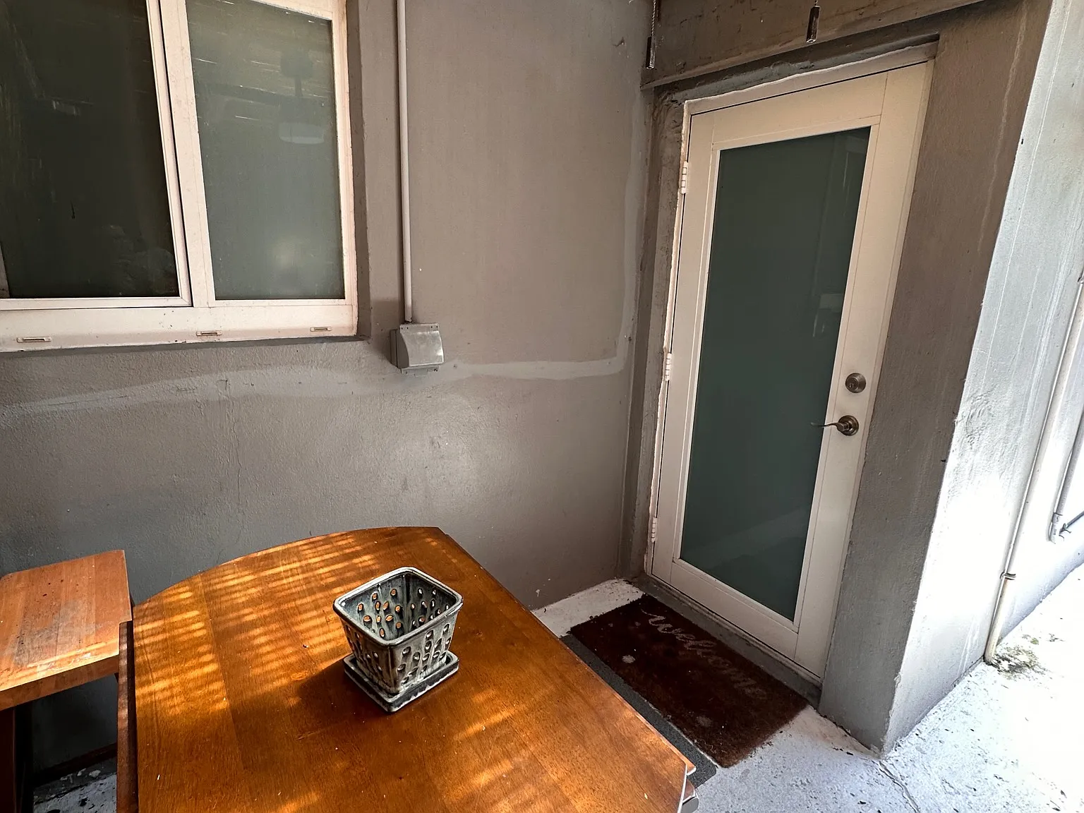 1100 NE 1st Ave — Photo 3