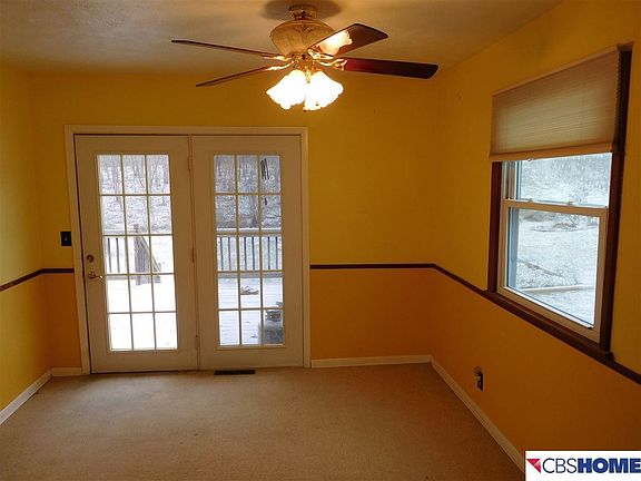 5th image of 309 Garden Ave