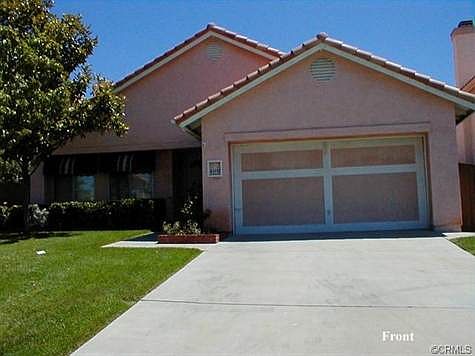 4th image of 40032 Zamura Ct