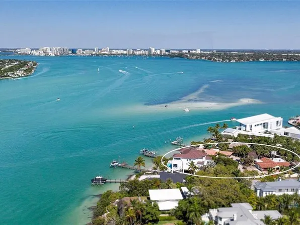 21 Lands End Ln, Sarasota, FL 34242