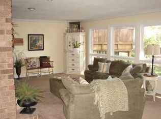 132 Beechwood Rd, Ahoskie, NC 27910