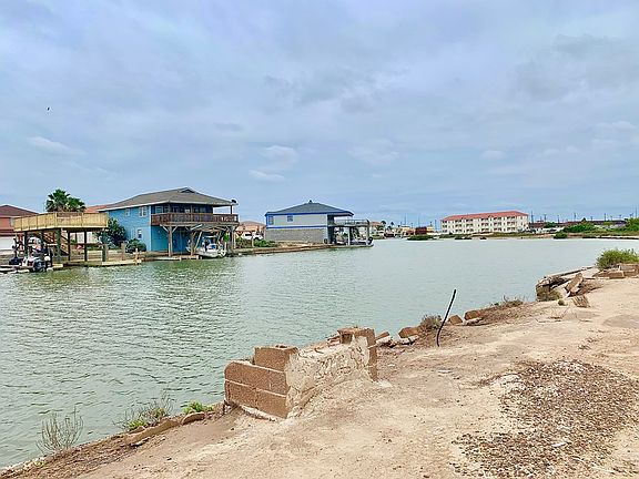 5th image of 0 W Tarpon Ave