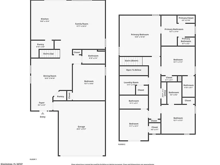 310 Pendant Ct — Photo 24