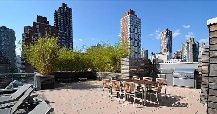 Sold by Brown Harris Stevens | media 19