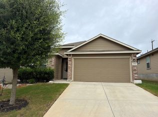 21923 Pivot Point, San Antonio, TX 78261