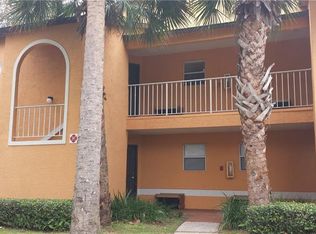 4548 Commander Dr APT 1427, Orlando, FL 32822