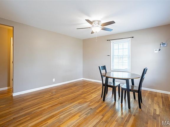 4th image of 2687 Chatham Dr