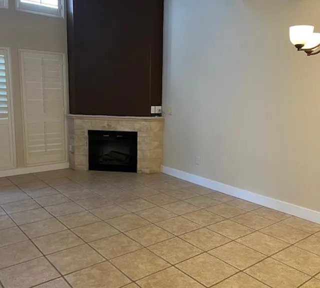 7627 E Indian Bend Rd — Photo 7